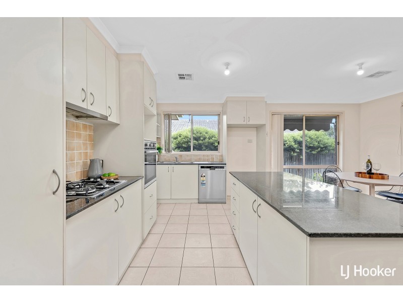 38 Gouldsmith Street, Dunlop ACT 2615
