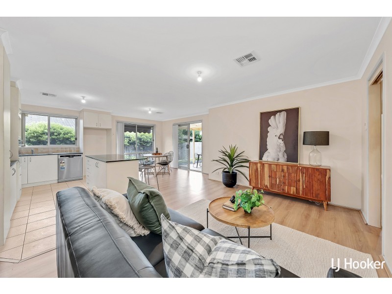 38 Gouldsmith Street, Dunlop ACT 2615