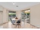 38 Gouldsmith Street, Dunlop ACT 2615