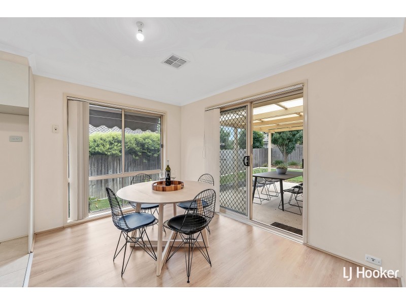 38 Gouldsmith Street, Dunlop ACT 2615