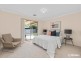 38 Gouldsmith Street, Dunlop ACT 2615