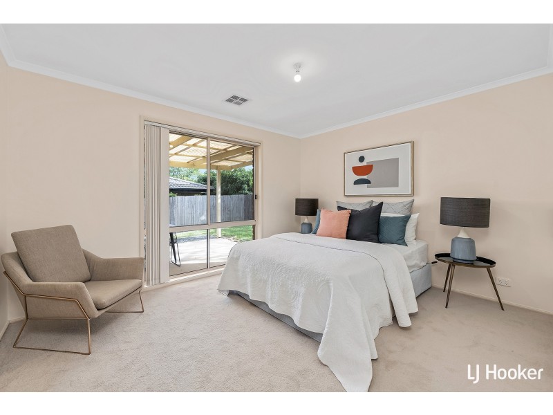 38 Gouldsmith Street, Dunlop ACT 2615
