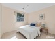 38 Gouldsmith Street, Dunlop ACT 2615