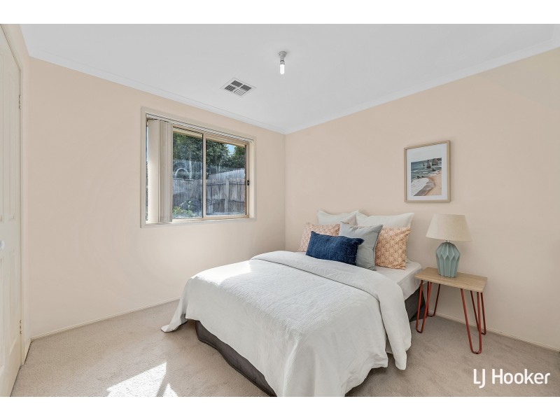 38 Gouldsmith Street, Dunlop ACT 2615
