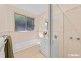 38 Gouldsmith Street, Dunlop ACT 2615