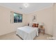 38 Gouldsmith Street, Dunlop ACT 2615