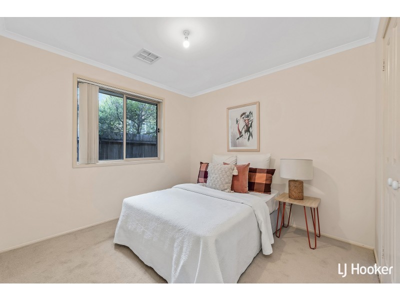 38 Gouldsmith Street, Dunlop ACT 2615
