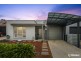 8 Bryan Hudson Street, Macgregor ACT 2615