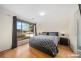 8 Bryan Hudson Street, Macgregor ACT 2615