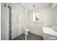 8 Bryan Hudson Street, Macgregor ACT 2615