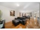 8 Bryan Hudson Street, Macgregor ACT 2615
