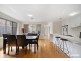 8 Bryan Hudson Street, Macgregor ACT 2615