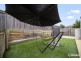 8 Bryan Hudson Street, Macgregor ACT 2615