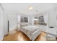 8 Bryan Hudson Street, Macgregor ACT 2615