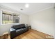 8 Bryan Hudson Street, Macgregor ACT 2615