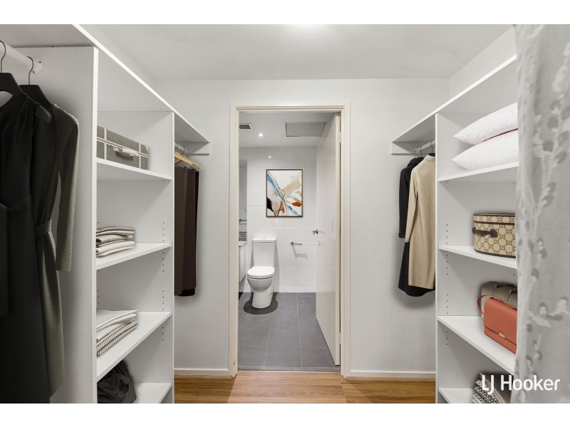 290/80 Chandler Street, Belconnen ACT 2617