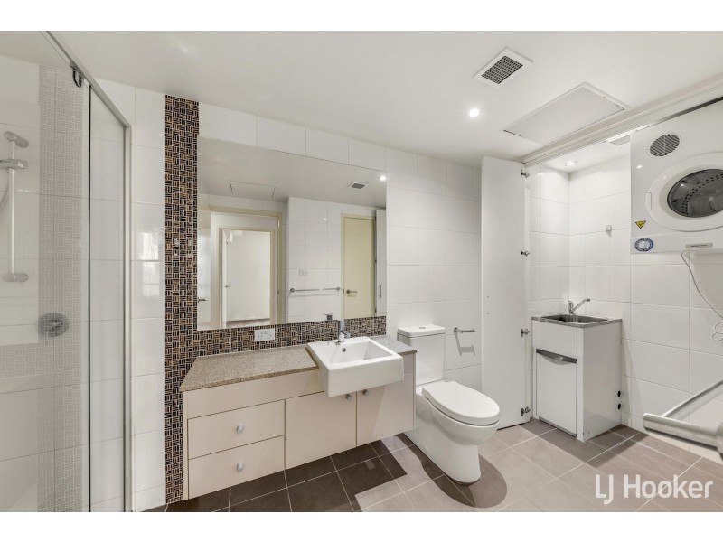 290/80 Chandler Street, Belconnen ACT 2617