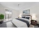 10 Emmott Place, Charnwood ACT 2615