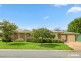 12 Jonsson Court, Dunlop ACT 2615