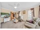 12 Jonsson Court, Dunlop ACT 2615