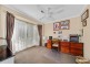 12 Jonsson Court, Dunlop ACT 2615