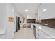 12 Jonsson Court, Dunlop ACT 2615