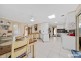 12 Jonsson Court, Dunlop ACT 2615