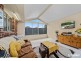 12 Jonsson Court, Dunlop ACT 2615