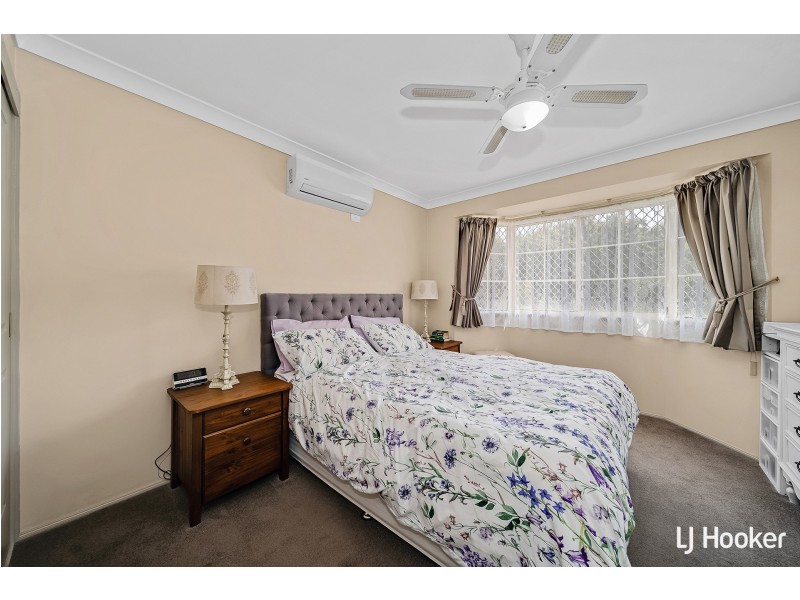 12 Jonsson Court, Dunlop ACT 2615