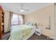 12 Jonsson Court, Dunlop ACT 2615