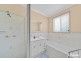 12 Jonsson Court, Dunlop ACT 2615