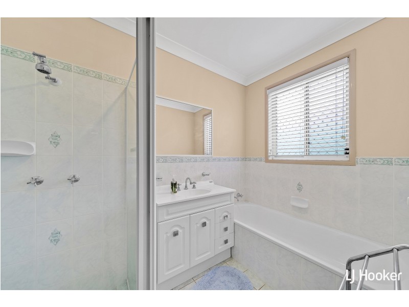 12 Jonsson Court, Dunlop ACT 2615