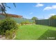 12 Jonsson Court, Dunlop ACT 2615