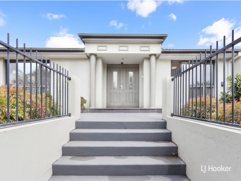 95 Thynne Street, Bruce ACT 2617