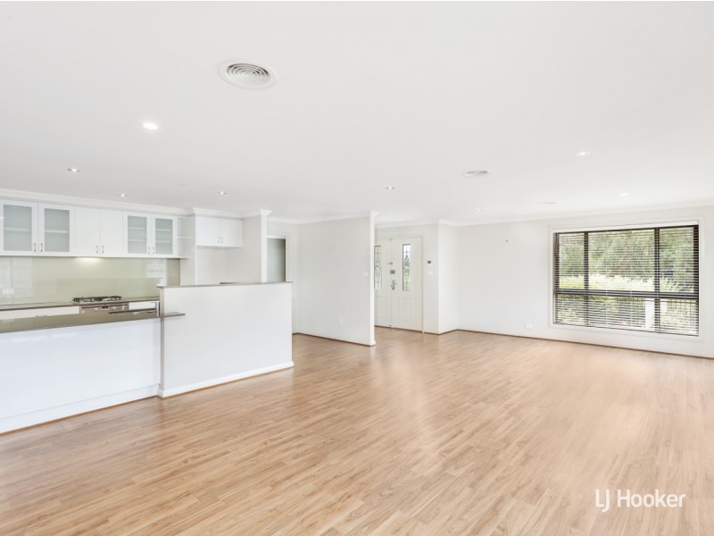 95 Thynne Street, Bruce ACT 2617