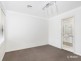 95 Thynne Street, Bruce ACT 2617