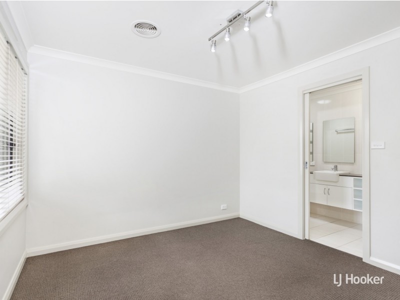 95 Thynne Street, Bruce ACT 2617