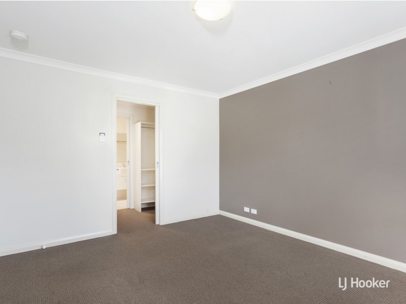 95 Thynne Street, Bruce ACT 2617
