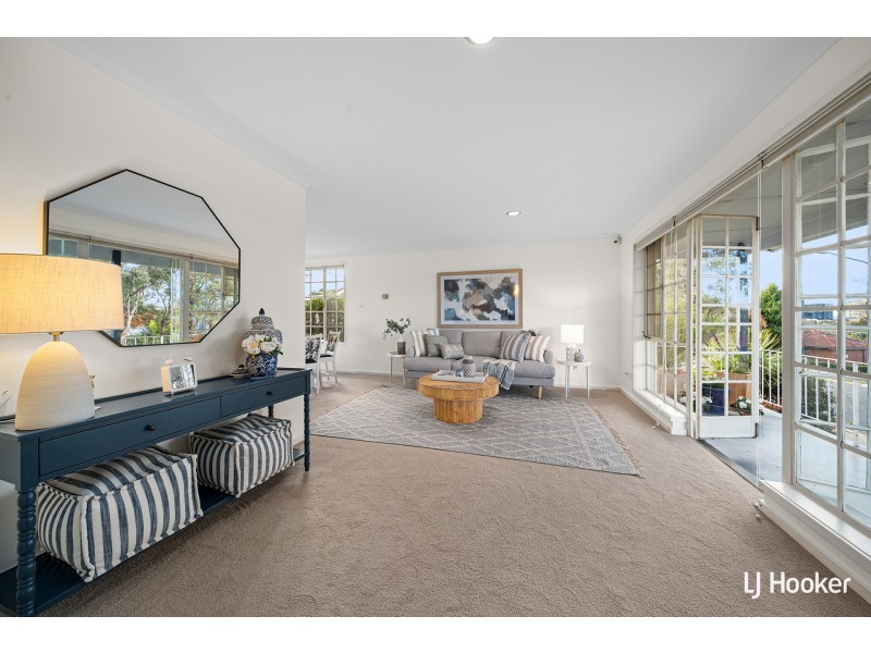 39 Lachlan Street, Macquarie ACT 2614