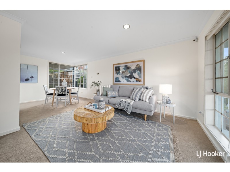 39 Lachlan Street, Macquarie ACT 2614