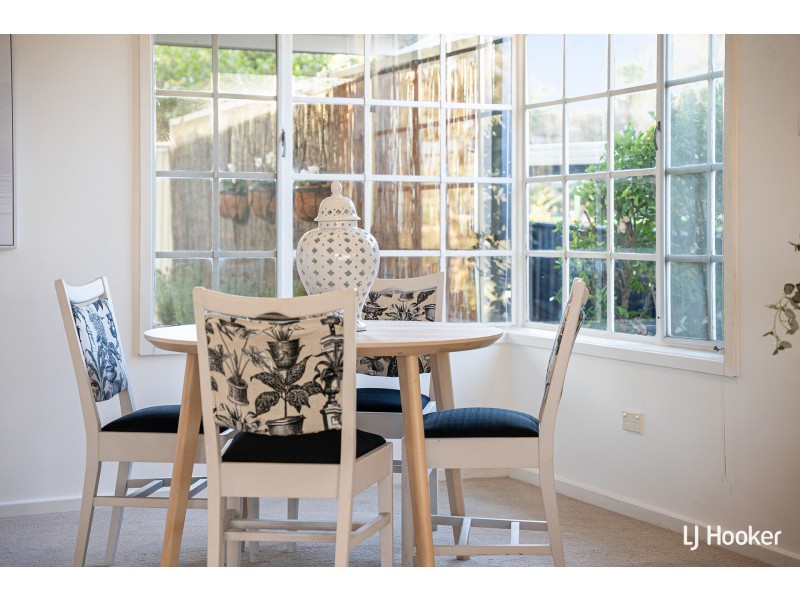 39 Lachlan Street, Macquarie ACT 2614