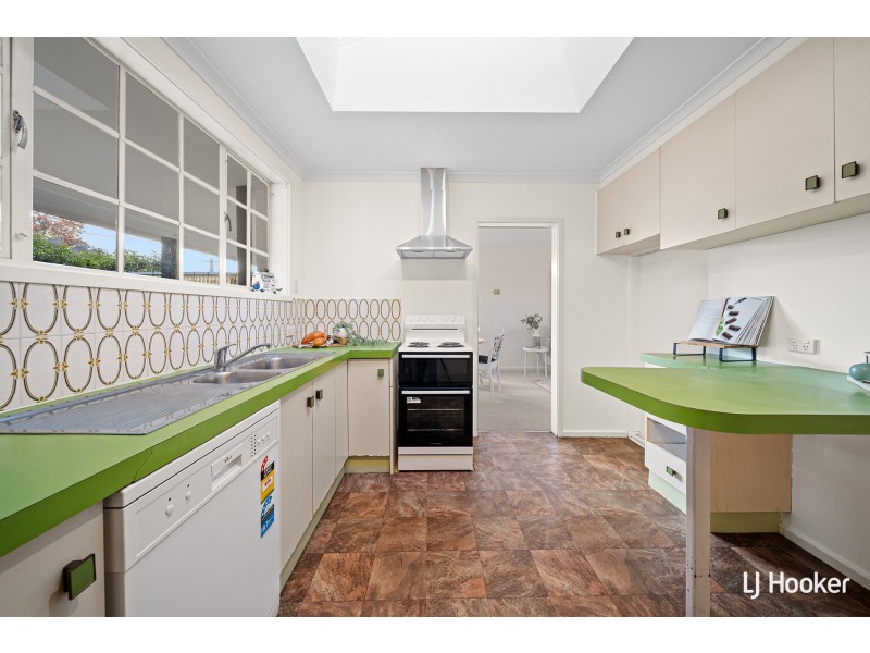 39 Lachlan Street, Macquarie ACT 2614