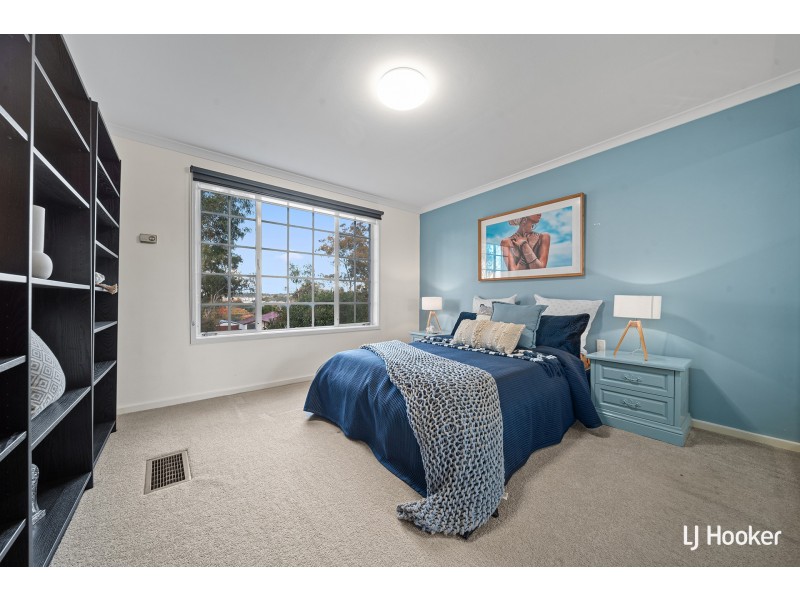 39 Lachlan Street, Macquarie ACT 2614