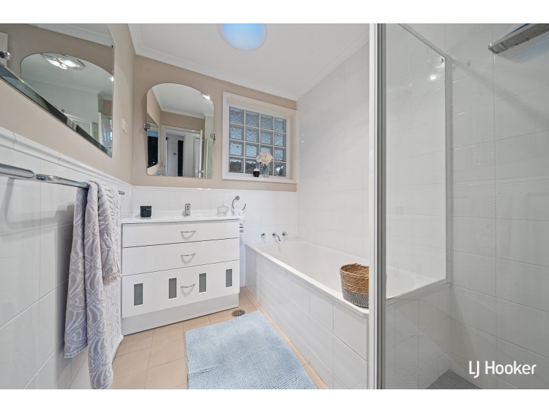 39 Lachlan Street, Macquarie ACT 2614