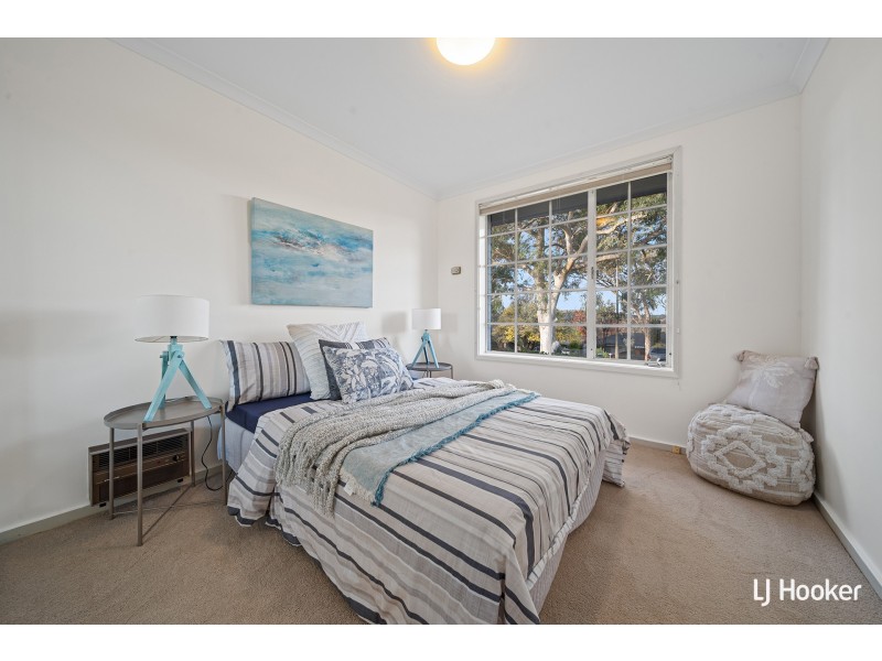 39 Lachlan Street, Macquarie ACT 2614