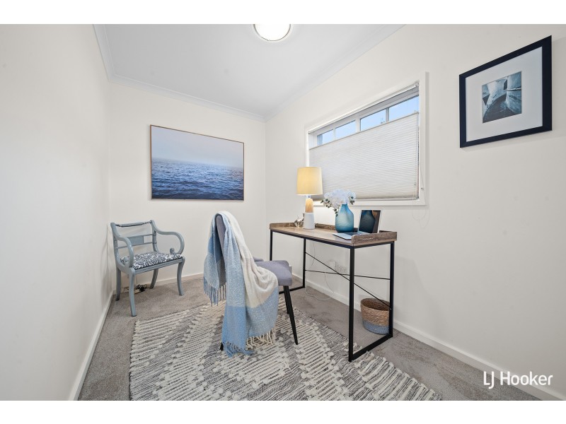 39 Lachlan Street, Macquarie ACT 2614