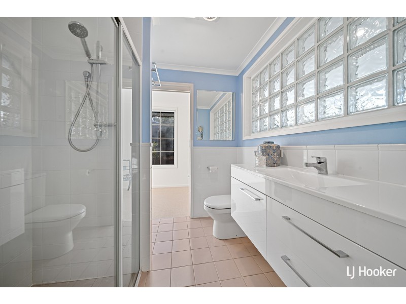 39 Lachlan Street, Macquarie ACT 2614