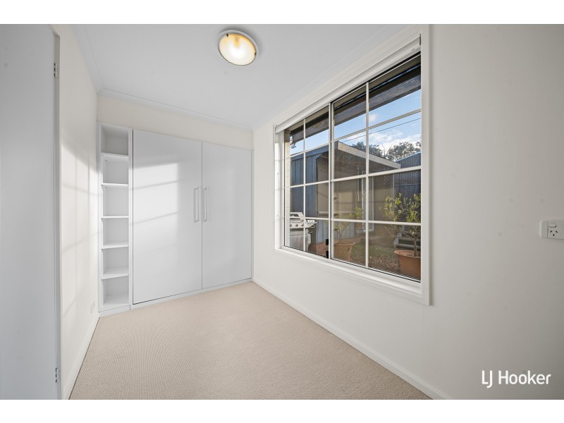 39 Lachlan Street, Macquarie ACT 2614