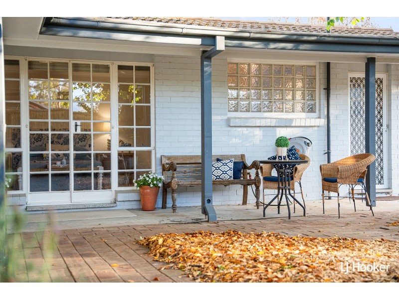 39 Lachlan Street, Macquarie ACT 2614