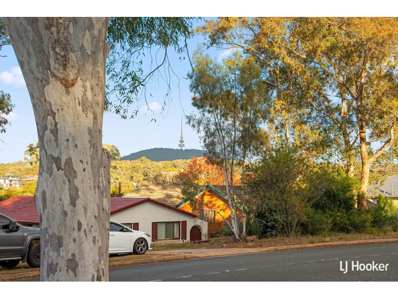 39 Lachlan Street, Macquarie ACT 2614